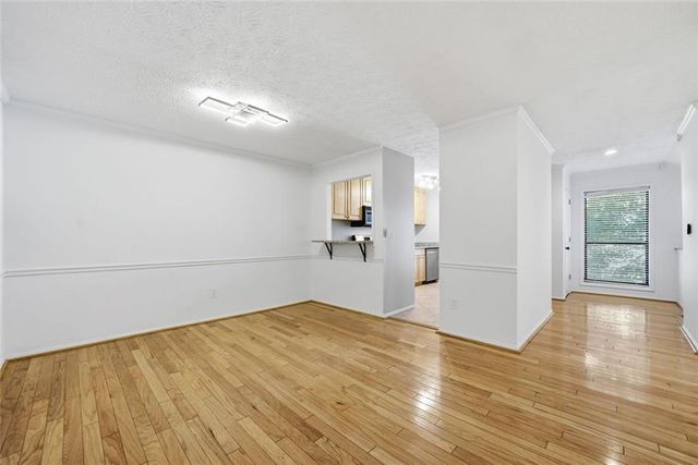 1104 Woodcliff Drive, Atlanta, GA 30350