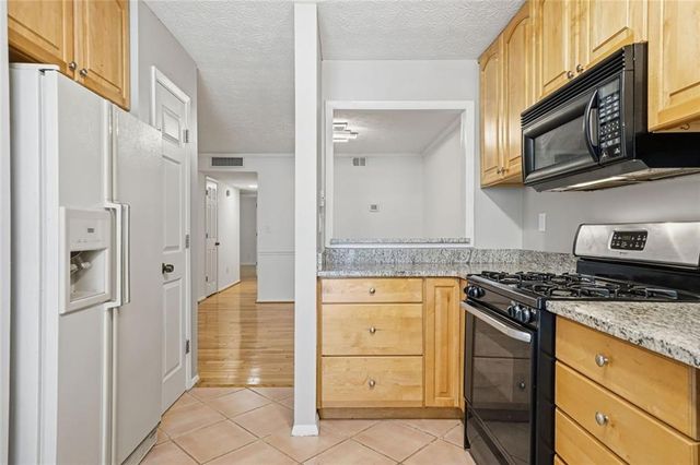 1104 Woodcliff Drive, Atlanta, GA 30350