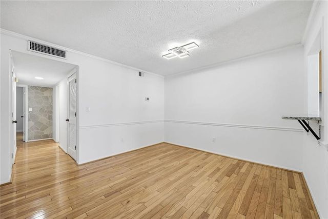 1104 Woodcliff Drive, Atlanta, GA 30350