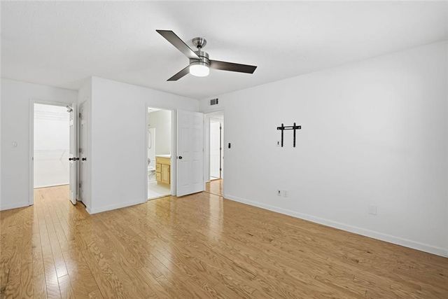 1104 Woodcliff Drive, Atlanta, GA 30350