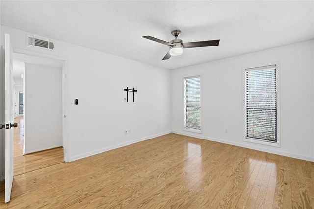 1104 Woodcliff Drive, Atlanta, GA 30350