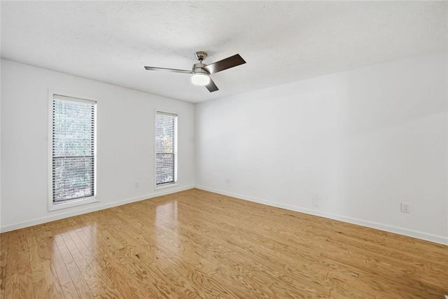 1104 Woodcliff Drive, Atlanta, GA 30350