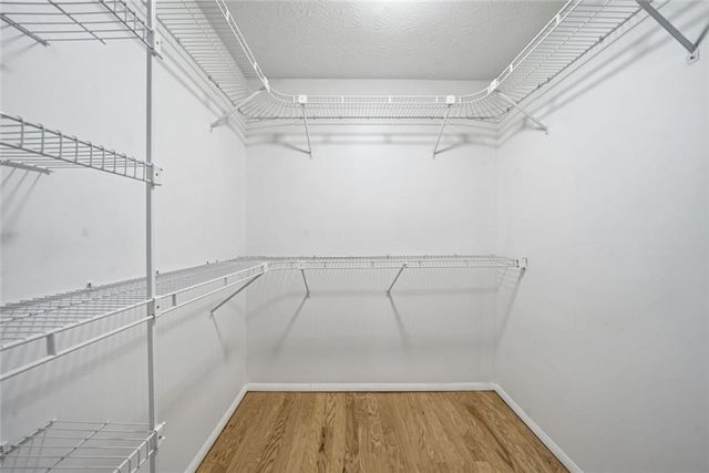 1104 Woodcliff Drive, Atlanta, GA 30350