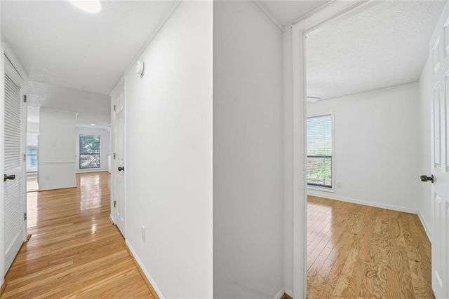 1104 Woodcliff Drive, Atlanta, GA 30350