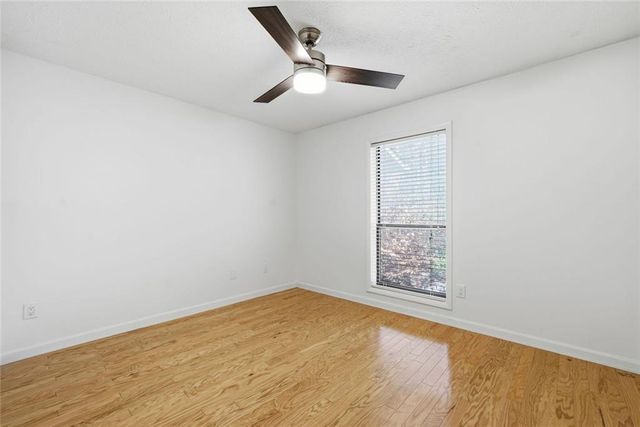 1104 Woodcliff Drive, Atlanta, GA 30350