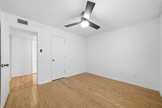 1104 Woodcliff Drive, Atlanta, GA 30350