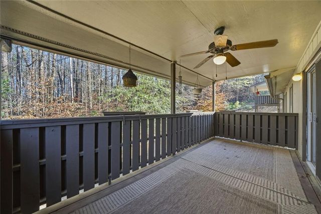 1104 Woodcliff Drive, Atlanta, GA 30350