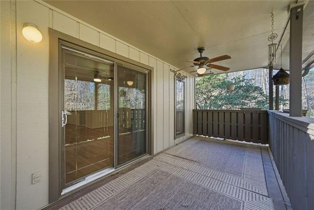 1104 Woodcliff Drive, Atlanta, GA 30350