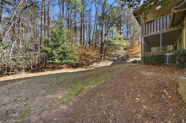 1104 Woodcliff Drive, Atlanta, GA 30350