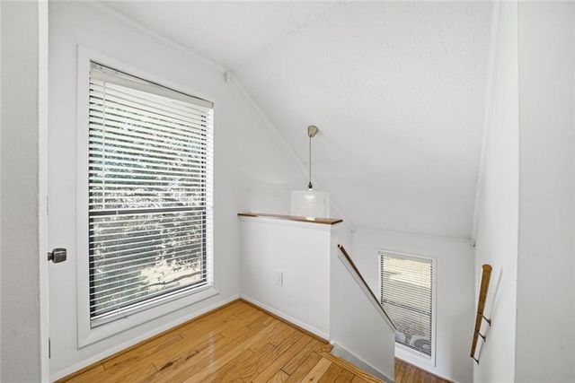 1104 Woodcliff Drive, Atlanta, GA 30350