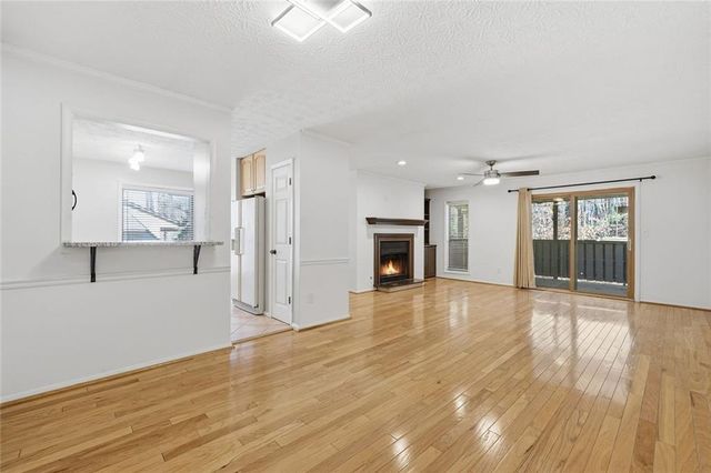 1104 Woodcliff Drive, Atlanta, GA 30350