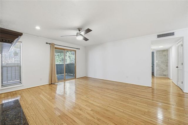 1104 Woodcliff Drive, Atlanta, GA 30350