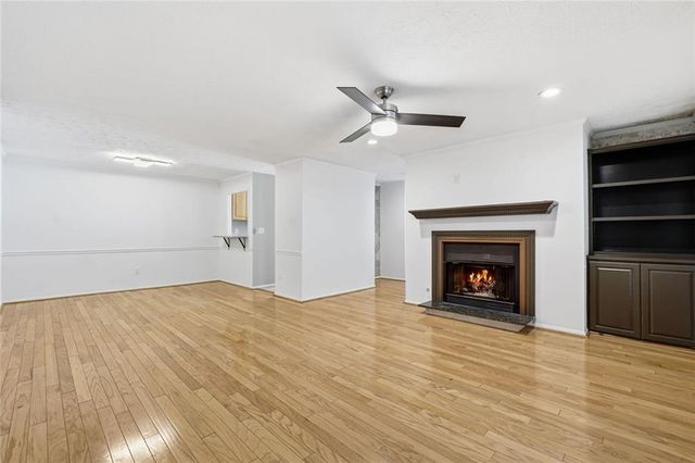 1104 Woodcliff Drive, Atlanta, GA 30350