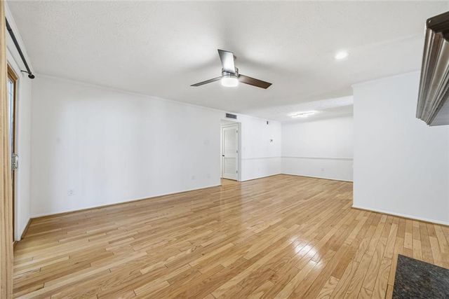 1104 Woodcliff Drive, Atlanta, GA 30350