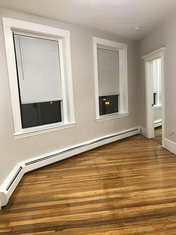 124 Central Ave 46, Lynn, MA 01901