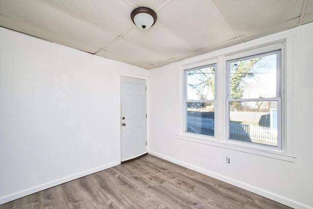 20 Lafrance Ct, New Bedford, MA 02740