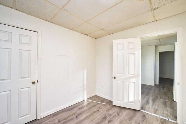 20 Lafrance Ct, New Bedford, MA 02740