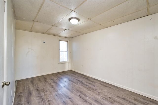 20 Lafrance Ct, New Bedford, MA 02740