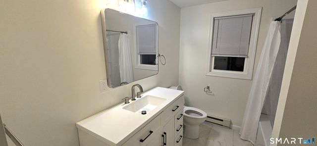 262 Westwoods Terrace, Bristol, CT 06010