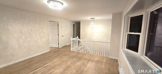 262 Westwoods Terrace, Bristol, CT 06010