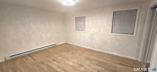 262 Westwoods Terrace, Bristol, CT 06010