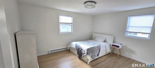 262 Westwoods Terrace, Bristol, CT 06010