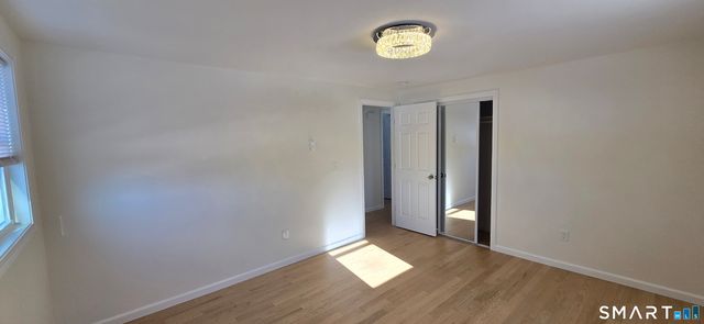 262 Westwoods Terrace, Bristol, CT 06010