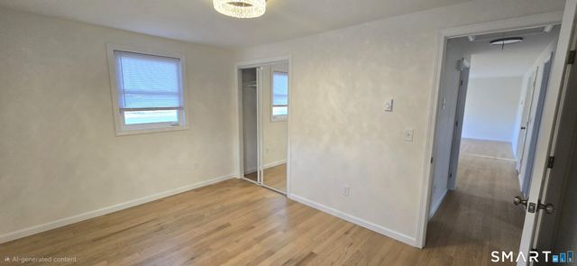 262 Westwoods Terrace, Bristol, CT 06010