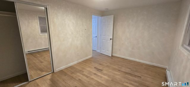 262 Westwoods Terrace, Bristol, CT 06010