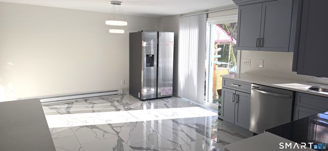 262 Westwoods Terrace, Bristol, CT 06010