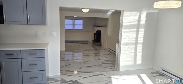 262 Westwoods Terrace, Bristol, CT 06010