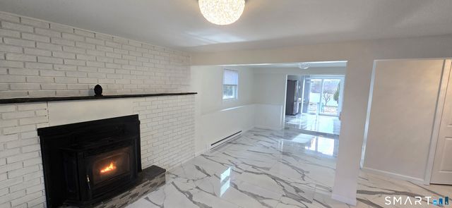 262 Westwoods Terrace, Bristol, CT 06010