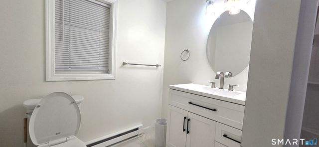 262 Westwoods Terrace, Bristol, CT 06010