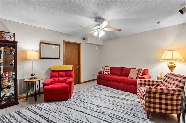 5021 Mereworth Court, Winston-salem, NC 27104