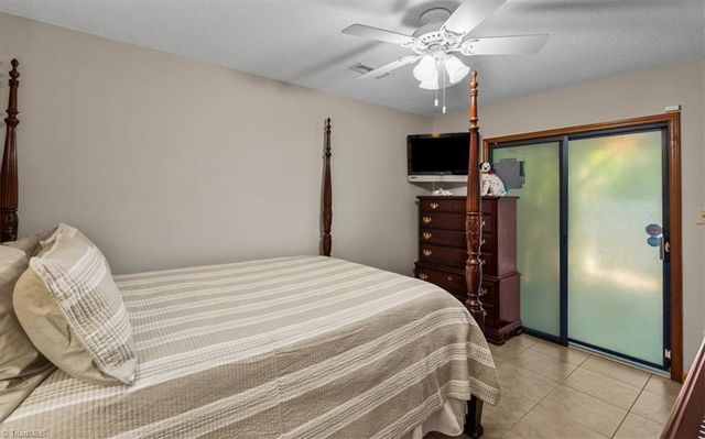 5021 Mereworth Court, Winston-salem, NC 27104
