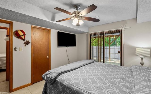 5021 Mereworth Court, Winston-salem, NC 27104