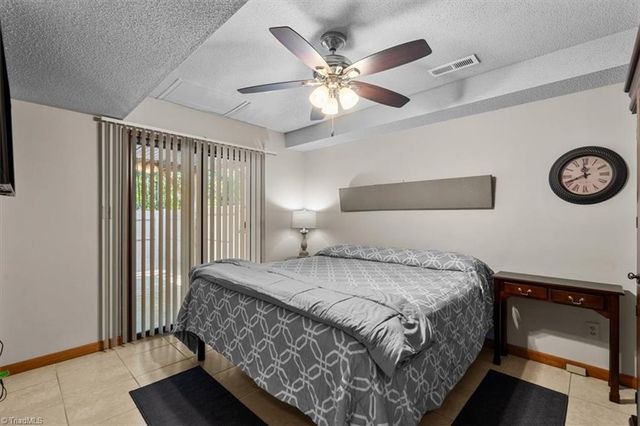 5021 Mereworth Court, Winston-salem, NC 27104