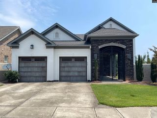 624 Tailwater Bend, Lexington, SC 29072