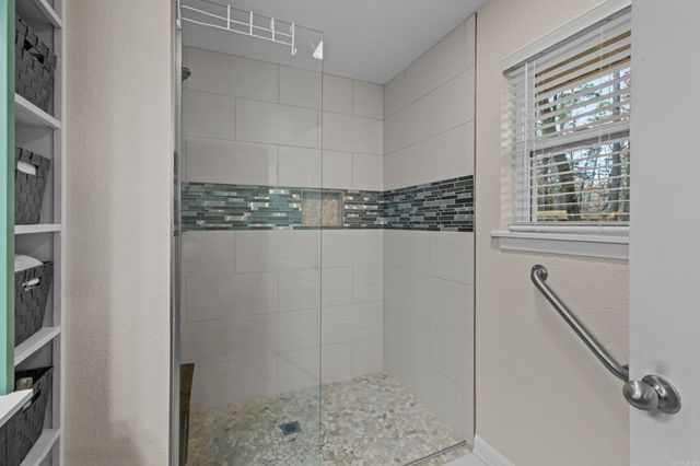 130 Church Camp Rd Road, Higden, AR 72067