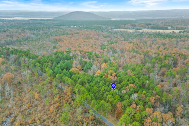 130 Church Camp Rd Road, Higden, AR 72067