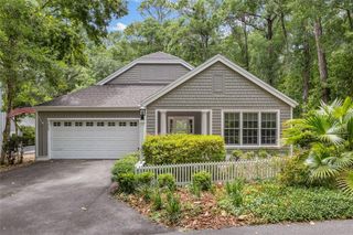 5434 SW 91ST TERRACE, Gainesville, FL 32608