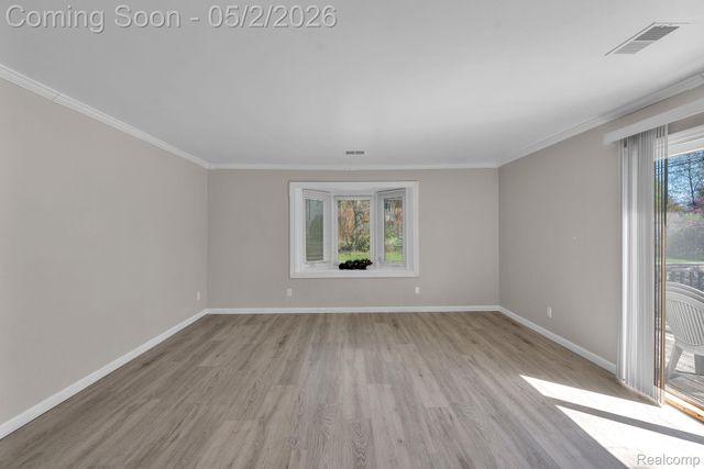 36845 Sibley Road, Huron Charter Township, MI 48164