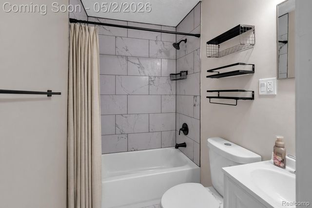36845 Sibley Road, Huron Charter Township, MI 48164