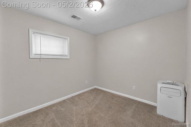 36845 Sibley Road, Huron Charter Township, MI 48164