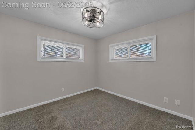 36845 Sibley Road, Huron Charter Township, MI 48164