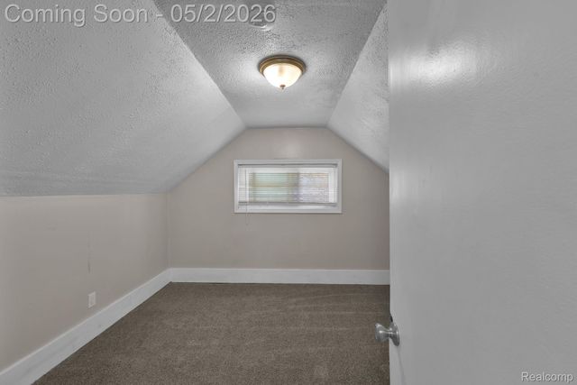 36845 Sibley Road, Huron Charter Township, MI 48164