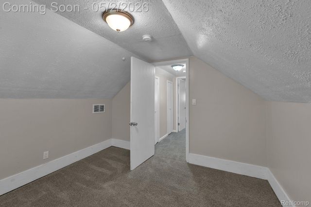 36845 Sibley Road, Huron Charter Township, MI 48164