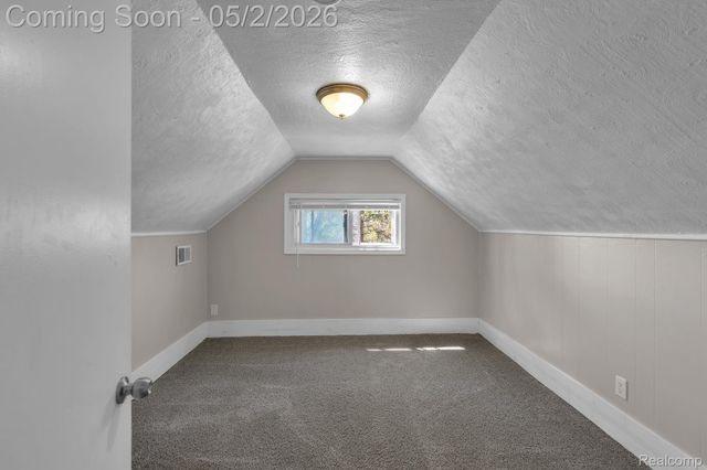 36845 Sibley Road, Huron Charter Township, MI 48164