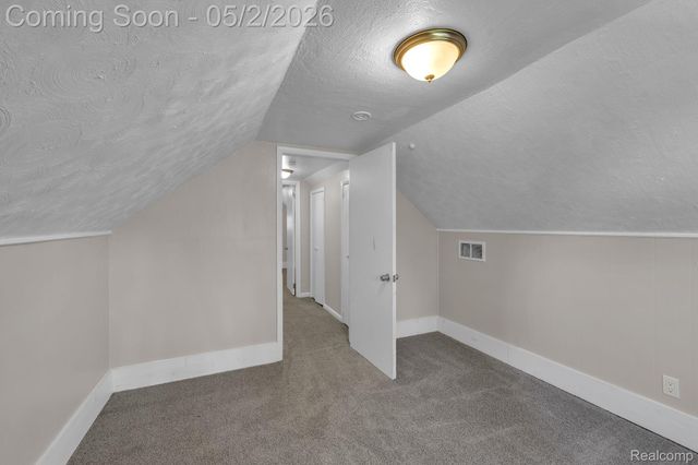 36845 Sibley Road, Huron Charter Township, MI 48164