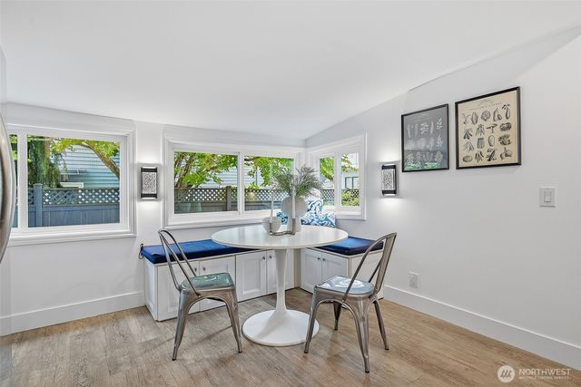 1512 6th Avenue W, Seattle, WA 98119